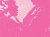 Blue Valentine (2010)