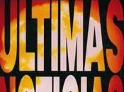 Arthur Hailey Últimas noticias