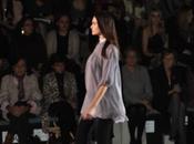 Cibeles Madrid Fashion Week: Sita Murt