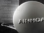 Ahinoa world