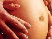 Educación maternal parte)