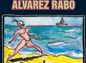 Rabo almejas