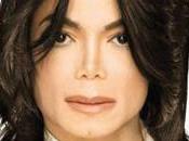Michael Jackson vale muerto vivo