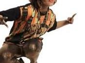 M.I.A., Copy Antwoord suman Sónar Galicia Barcelona