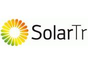 SolarTradex, llamado revolucionar mercado módulos fotovoltaicos