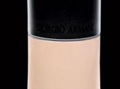 Base maquillaje Luminous Silk Foundation Armani