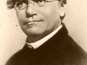 Leyes Mendel: probabilidad inducción