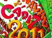 Llega Carnaval Cádiz