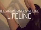 Answering Machine Lifeline