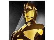 ¡Hasta entrega Oscar!