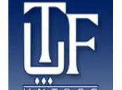 Becas Maestría Historia UNTREF Argentina 2011