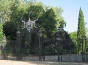 Jardines Moratalla