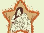 Novedad Cúpula-La vida secreta Jóvenes