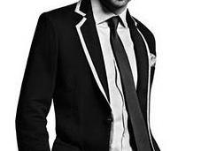 Piqué para Mango