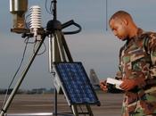 EEUU prepara para militarizar nube