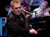 Elton recomienda.