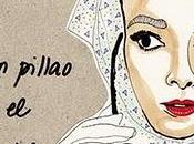 detalle