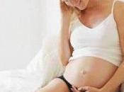 ¿como quedar embarazada manera apropiada saludable?