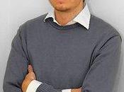 'Away From Sun', adiós trance Andy Blueman?