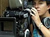 Latinoamérica: Mujeres cine: trayecto largo duro