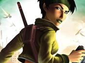 Nuevo trailer Beyond Evil empecemos bien