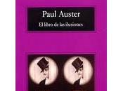 libro ilusiones