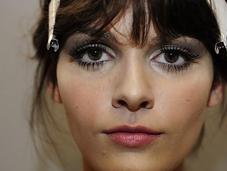 maquillaje