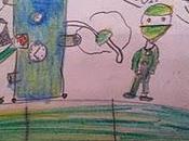 Mala madre (otra vez)