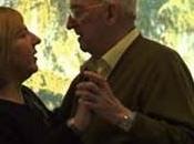 Próximo estreno documental CUIDADORES Oskar Tejedor: "¿Cómo gustaría cuidaran?"