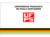 Becas trabajo CECOM Comunicaciones Social Colombia 2011