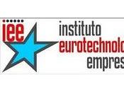 Becas Eurotechnology Online España 2011