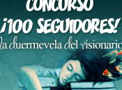 concurso seguidores