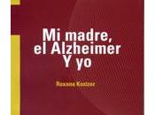 Madre, Alzheimer