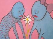 Murales Balcarce