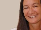 Negocios familia: Andrea Grobocopatel cuenta claves éxito