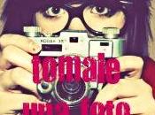 Tomale foto: Actividad