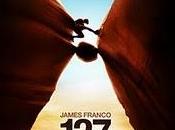 Películas: Horas