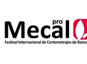 Concurso: Tenemos para vosotros abonos Festival Internacional Cortometrajes Barcelona