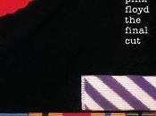 Pink Floyd