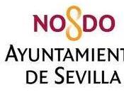 Ayuntamiento Sevilla: ¿abuso poder simple incompetencia?