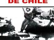 batalla chile