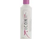 I.C.O.N. Cure Spray Revitalizante