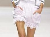 Bloomers pololos