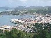 Puerto Castries