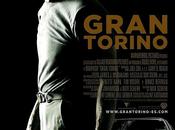 Gran Torino (Clint Eastwood, 2.008)