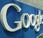 Google penalizará webs baja calidad