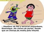 escribo, canto.