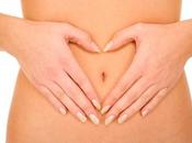 Psicocuriosidad: cerebro estómago