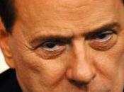 Berlusconi, Cavaliere: “¡Acabaré legislatura!”