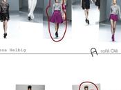 Trends: CMFW 2011
